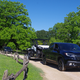 Illustration for article titled The 2017 Honda Ridgeline Is Solid, But A Little Too Much Accord For Its Own Good